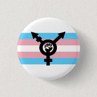 Trans Power button