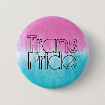 Trans Pride