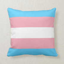 Trans pride