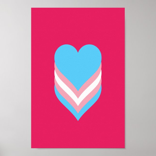 trans-pride-hearts-01.png poster (Front)