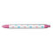 Trans Pride Hearts Pen