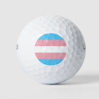 Trans Pride (Transgender Pride) Flag