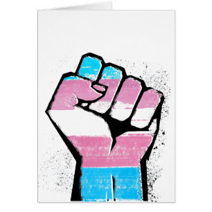 Trans Resistance