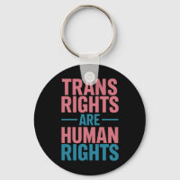 Trans Right Are Human Rights Transgender Pride