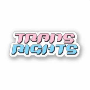 Trans Rights