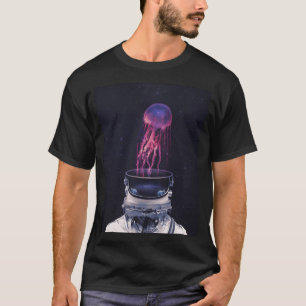 Transcending Spirit T-Shirt