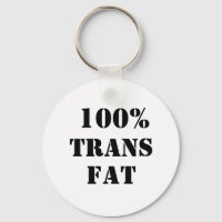 transfatsfuff