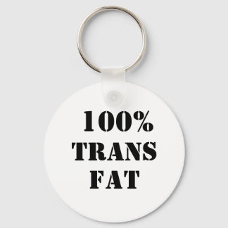 transfatsfuff key ring