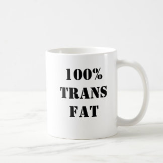 transfatstuff coffee mug