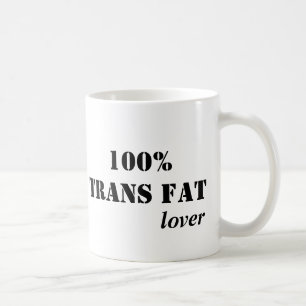 transfatstuff coffee mug