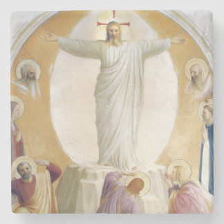 Transfiguration Coaster