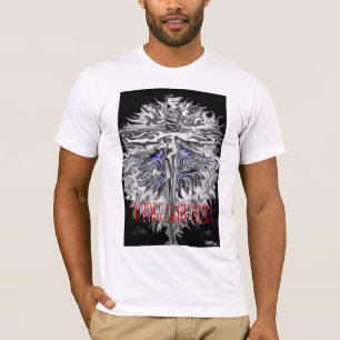 "Transfiguration" T-Shirt