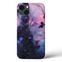 Transform IPhone 13 Case