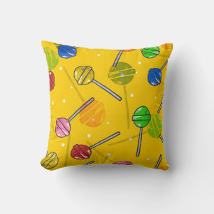 Transform Your Home with Trendy and Stylish  Cushion