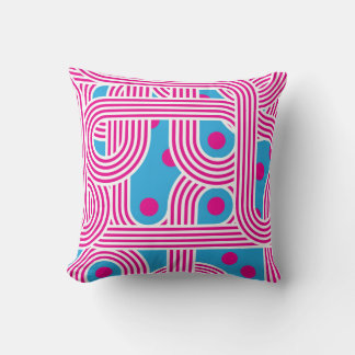 Transform Your Living Space with Trendy Cushion