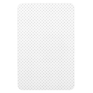 Transform Your Memories with  Magnet