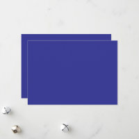 Transform Your Space with a Stunning Blue Wall