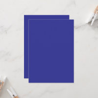 Transform Your Space with a Stunning Blue Wall