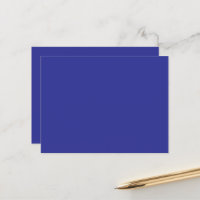 Transform Your Space with a Stunning Blue Wall