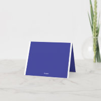 Transform Your Space with a Stunning Blue Wall