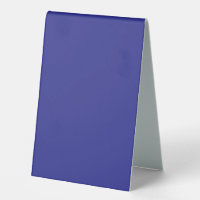 Transform Your Space with a Stylish Blue