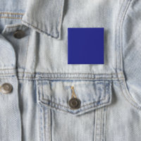 Transform Your Space with a Stylish Blue