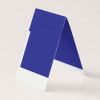 Transform Your Space with a Stylish Blue