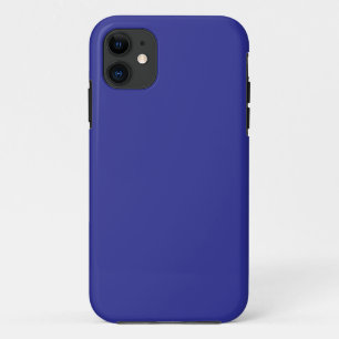 Transform Your Space with a Stylish Blue  iPhone 11 Case
