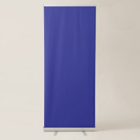 Transform Your Space with a Stylish Blue 