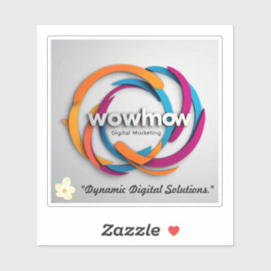 "Transformation Experts"