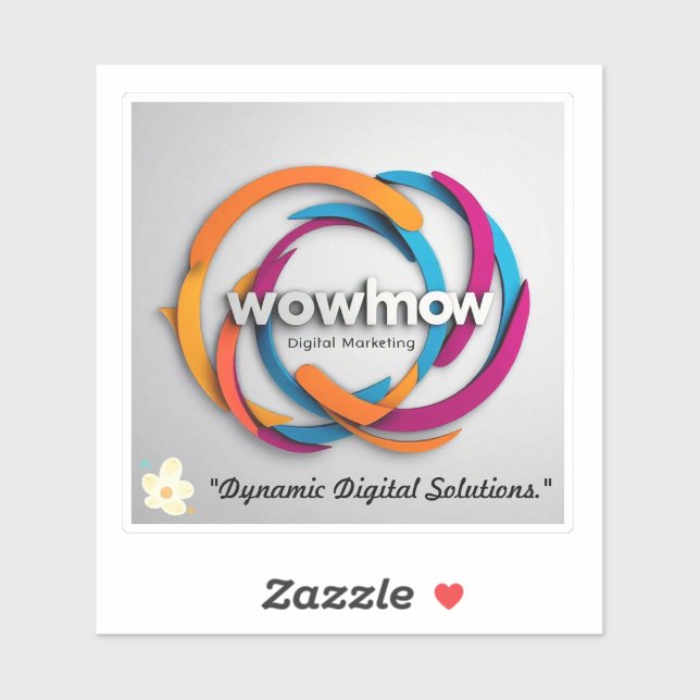 "Transformation Experts" (Sheet)