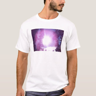 Transformation T-Shirt