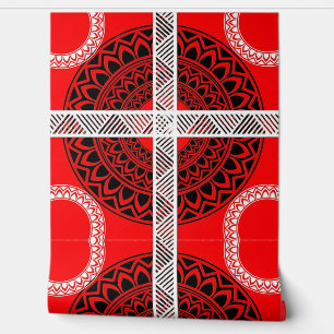  transformations. This high-quality wallpaper