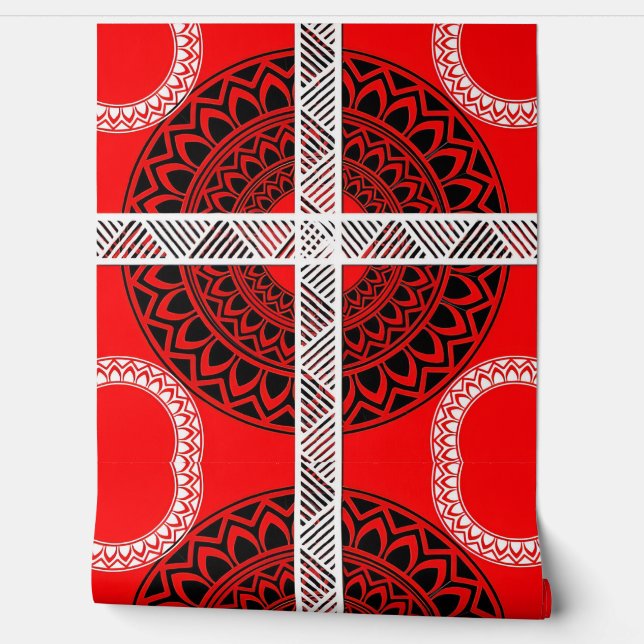  transformations. This high-quality wallpaper (Unrolling)