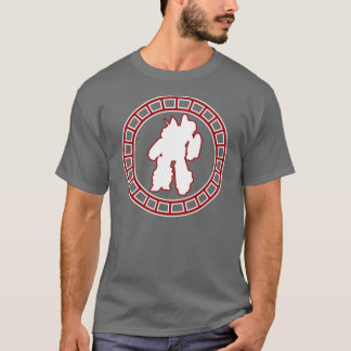 Transformers T-Shirt