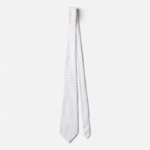 Transgender Colour Tie
