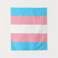 Transgender Flag