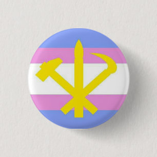 transgender juche pin