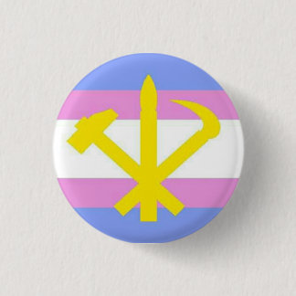 transgender juche pin