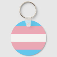 Transgender