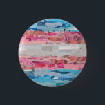 Transgender Pride 3 Cm Round Badge<br><div class="desc">For all of you lovelies</div>