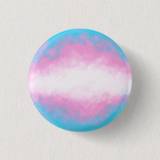 Transgender Pride Badge