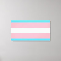 Transgender Pride Flag