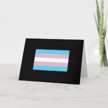 Transgender Pride Flag