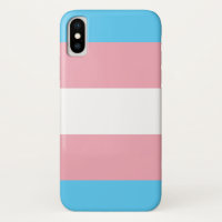 Transgender Pride Flag