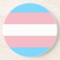 Transgender Pride Flag