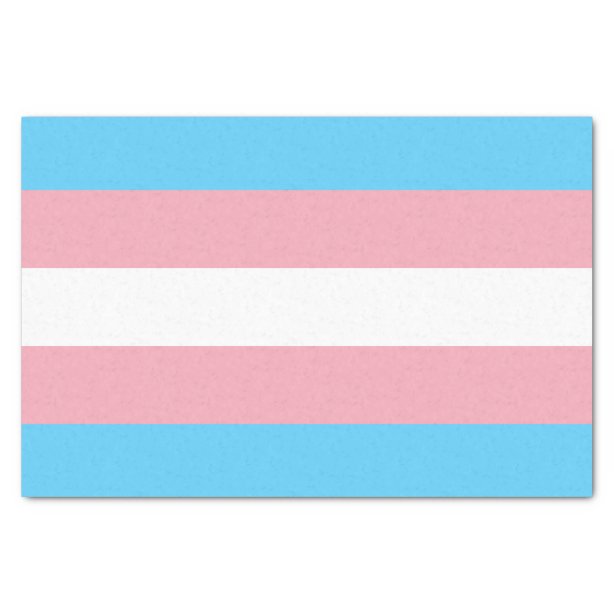 transgender gift ideas