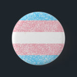 Transgender Pride Glitter<br><div class="desc">Sei es der Straßentag vom Christopher Street Day oder die beliebten Regenbogendesigns. Bei PridePlanet findest du eine einzigartige Kollektion mit moderne, coole und lustige LGBTQ Motive. Wir sind alles Menschen egal ob, bisexuell, schwul, lesbisch, trans, queer oder irgendetwas anderes. Eine tolle Geschenkidee für deinen schwulen besten Freund oder deine lesbische...</div>