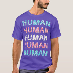 Transgender Transsexual Trans Transexual Flag T-Shirt