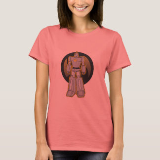 Transistor 5 T-Shirt